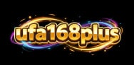 ufa168plus